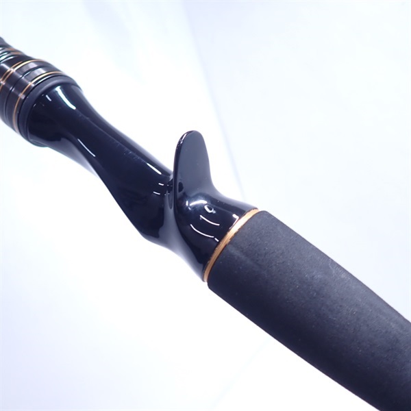 テンヤタチウオＸ１８０